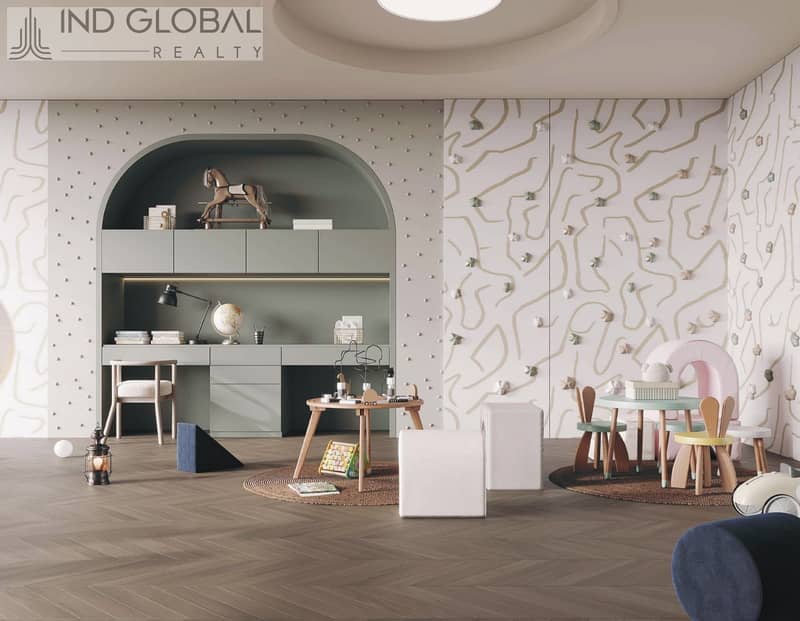 9 Havelock-Residences_compressed_page-0018. jpg
