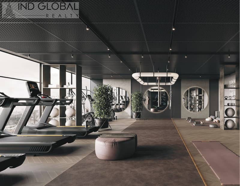 11 Havelock-Residences_compressed_page-0015. jpg