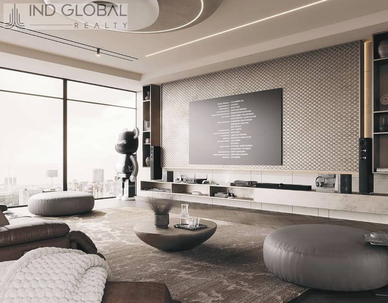 12 Havelock-Residences_compressed_page-0023. jpg