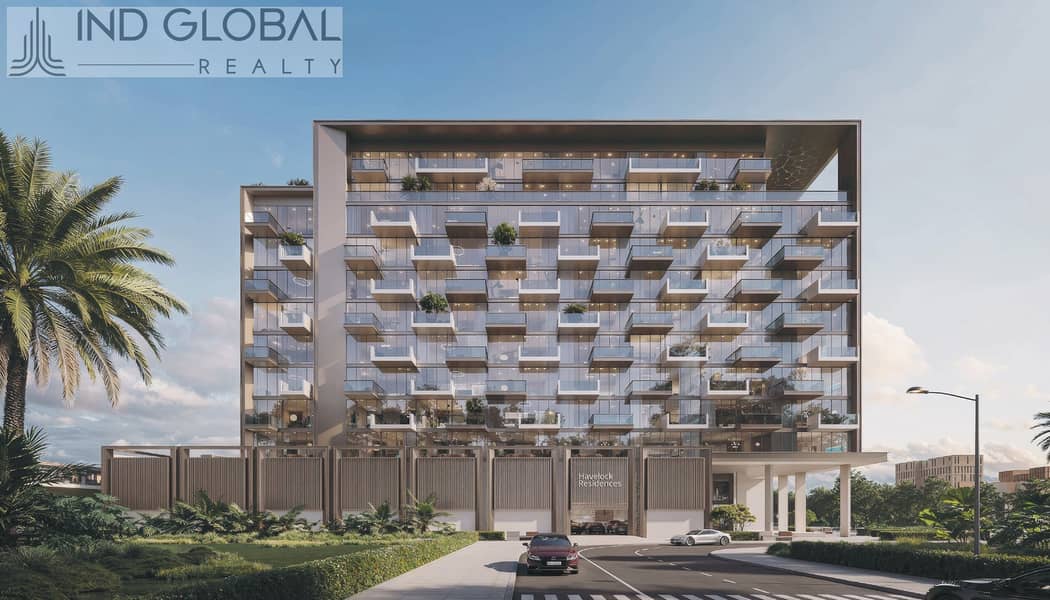13 Havelock-Residences_compressed_page-0004. jpg