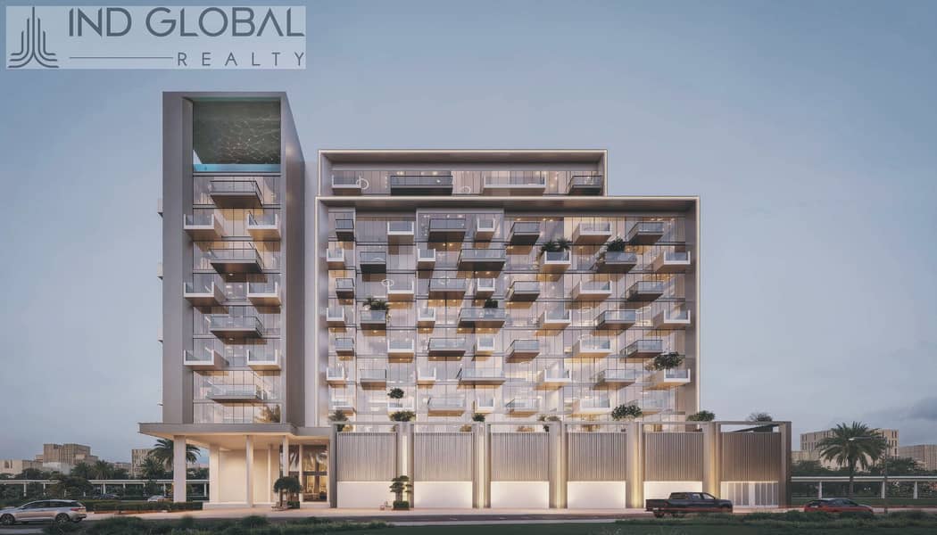 14 Havelock-Residences_compressed_page-0007. jpg