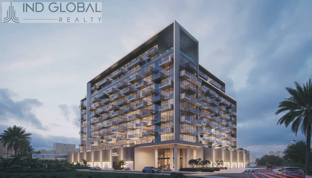 15 Havelock-Residences_compressed_page-0008. jpg