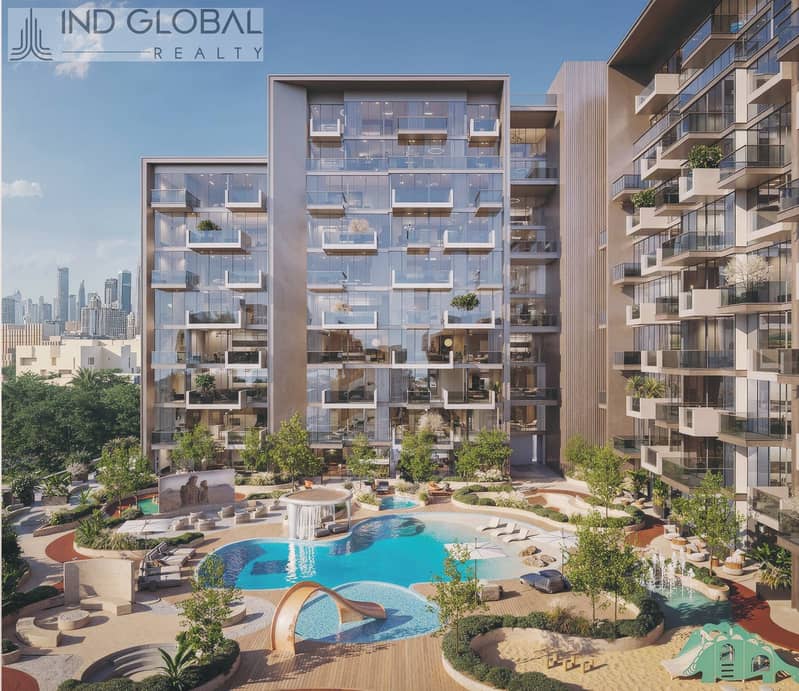 16 Havelock-Residences_compressed_page-0010. jpg