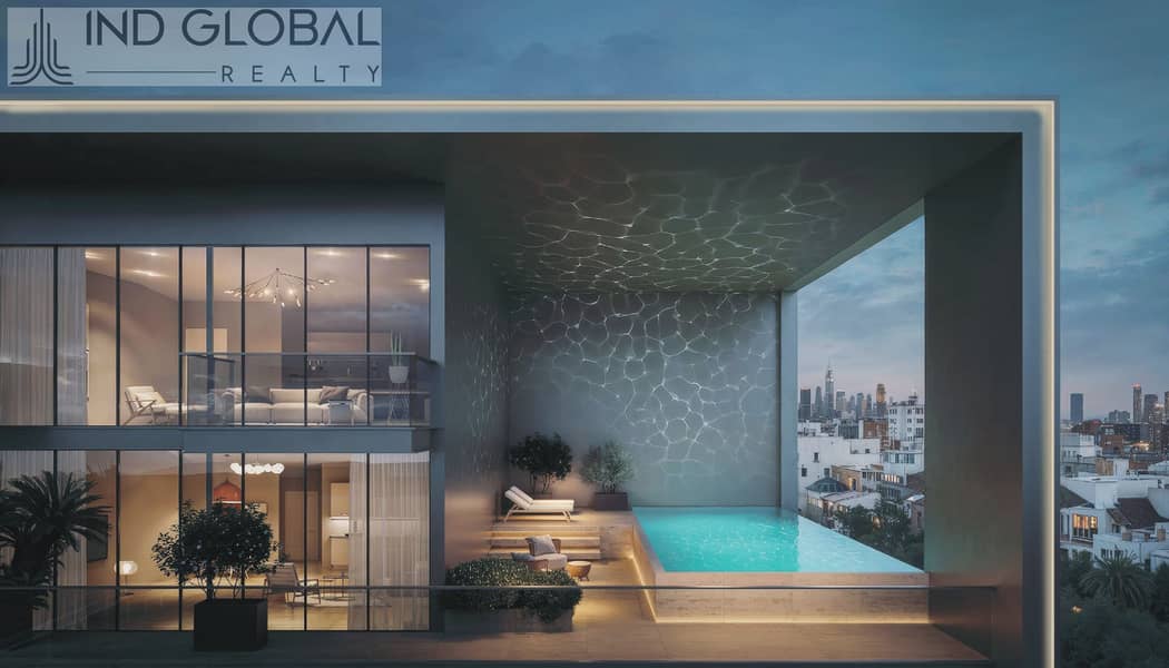 17 Havelock-Residences_compressed_page-0011. jpg
