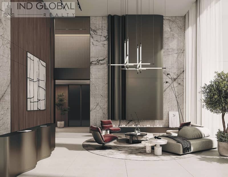 18 Havelock-Residences_compressed_page-0012. jpg
