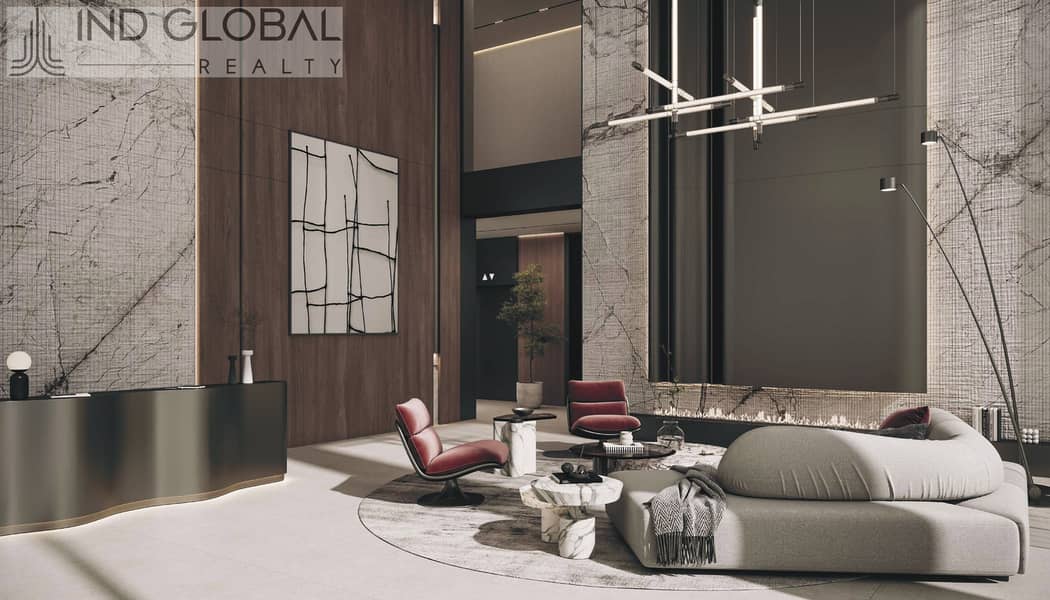 19 Havelock-Residences_compressed_page-0013. jpg
