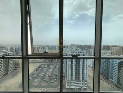 2 Slaapkamers Appartement te Koop in Al Nahda (Sharjah), Sharjah - WhatsApp Image 2026-04-06 at 1.14. 56 PM. jpeg 2 Slaapkamers Appartement te Koop in Al Nahda (Sharjah), Sharjah - WhatsApp Image 2026-04-06 at 1.14. 56 PM. jpeg
