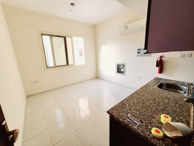 Studio de à à louer à Muwaileh Commercial, Sharjah - 139220. jpg Studio de à à louer à Muwaileh Commercial, Sharjah - 139220. jpg