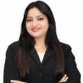 Ritu Sharma Ritu Sharma