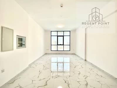 1 Slaapkamer Appartement te Huur in Arjan, Dubai - WhatsApp Image 2026-04-01 at 11.30. 42 AM (4). jpeg