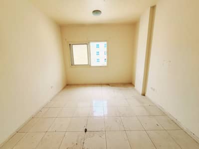 Appartement de 1 chambre à à louer à Muwaileh Commercial, Sharjah - 20260406_122641. jpg Appartement de 1 chambre à à louer à Muwaileh Commercial, Sharjah - 20260406_122641. jpg
