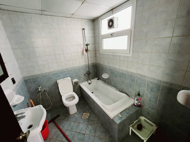 3 20260406_122703. jpg