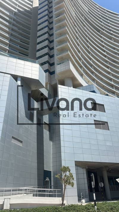 Shop for Rent in Al Reem Island, Abu Dhabi - 2c51d0a2-205a-4ade-9d5f-f3f7aff1d015. jpg
