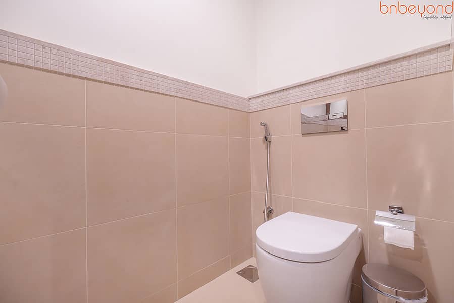 31 AHM05025. JPG