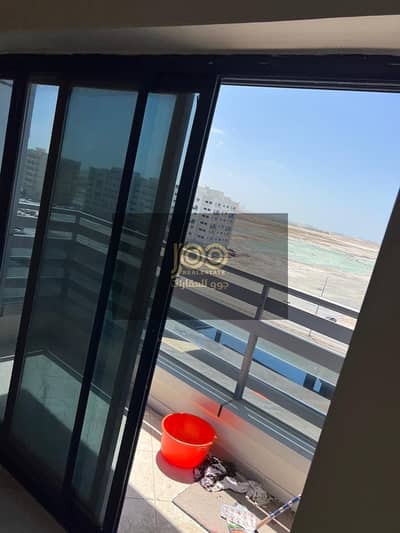Appartement de 3 chambres à à louer à King Faisal Street, Umm Al Quwain - WhatsApp Image 2026-04-05 at 2.49. 34 AM. jpeg Appartement de 3 chambres à à louer à King Faisal Street, Umm Al Quwain - WhatsApp Image 2026-04-05 at 2.49. 34 AM. jpeg