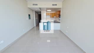 شقة في المعمورة،آل نهيان 55000 درهم - 6554650