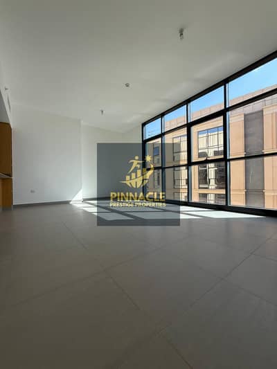 2 Cпальни Апартамент Продажа в Мувайли Коммерческая, Шарджа - WhatsApp Image 2026-04-06 at 1.08. 37 PM (2). jpeg 2 Cпальни Апартамент Продажа в Мувайли Коммерческая, Шарджа - WhatsApp Image 2026-04-06 at 1.08. 37 PM (2). jpeg
