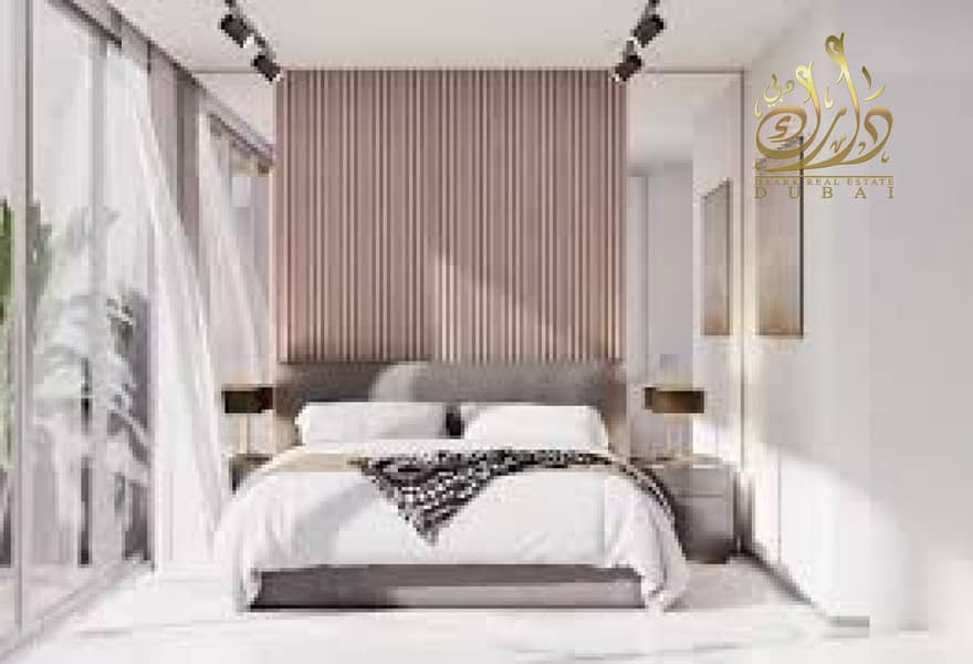 4 original (5). jpg