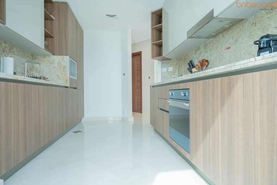 18 NBS06284. JPG