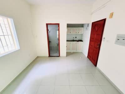 Studio for Rent in Muwaileh Commercial, Sharjah - 1000212597. jpg Studio for Rent in Muwaileh Commercial, Sharjah - 1000212597. jpg