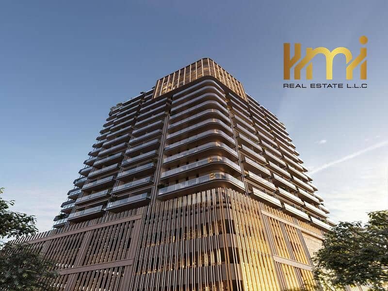 20 6006e12ad765c470177fd1864fbdb55a. jpg