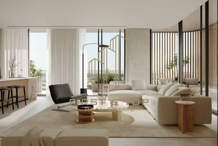 5 liv 4 bhk. JPG