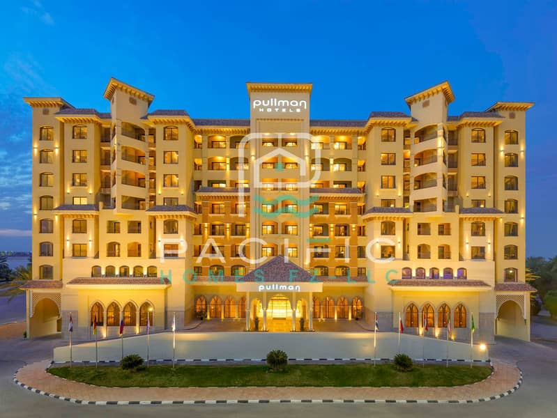 11 hotel-pullman-marjan-island. jpg