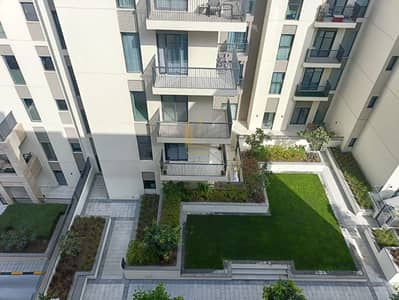 Studio for Rent in Al Khan, Sharjah - WhatsApp Image 2026-04-06 at 1.21. 30 PM (1). jpeg Studio for Rent in Al Khan, Sharjah - WhatsApp Image 2026-04-06 at 1.21. 30 PM (1). jpeg