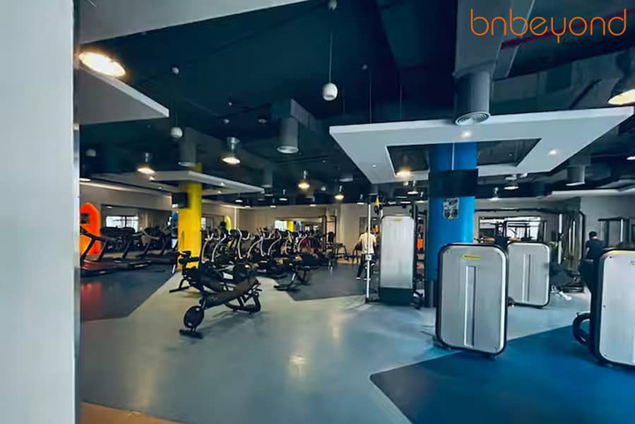 30 gym 2. jpg