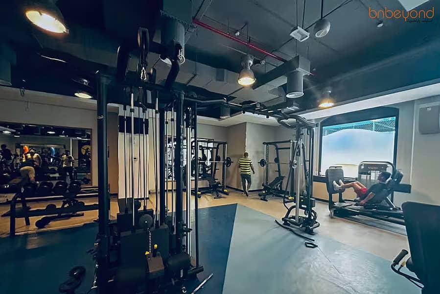 31 gym. jpg