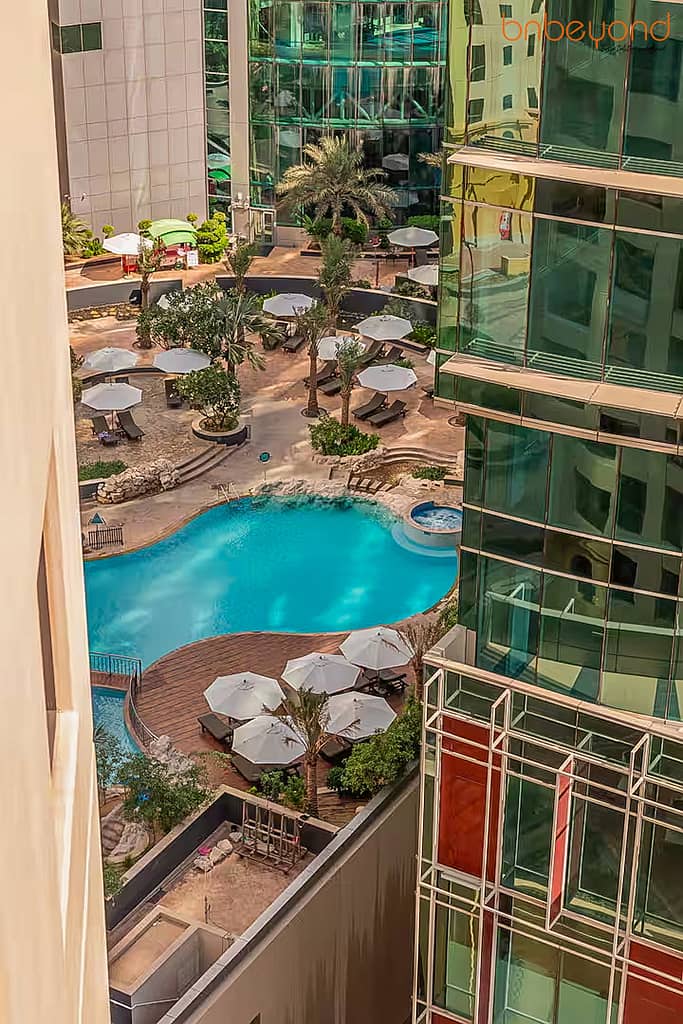 36 pool 2. jpg