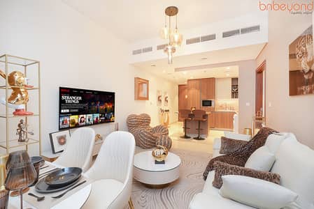 1 Bedroom Flat for Rent in Downtown Dubai, Dubai - AHM03274. JPG 1 Bedroom Flat for Rent in Downtown Dubai, Dubai - AHM03274. JPG