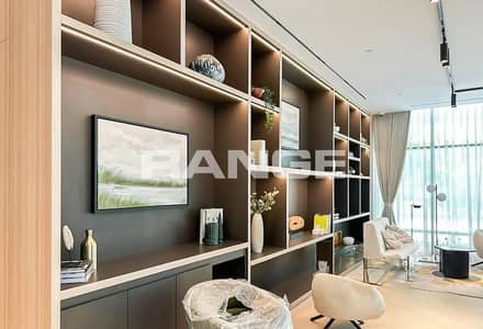 2 Schlafzimmer Wohnung zum zum Verkauf in Sobha Hartland, Dubai - Wohnung in Sobha Hartland，Wilton Park Residences，Wilton Park Residences I, 2 schlafzimmer, 2500000 AED - 14757870