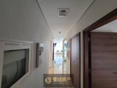 فیلا في إليجانز من الدانوب،الضاحية 14،قرية جميرا الدائرية 4 غرف 4400000 درهم - 14757883