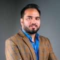 Feroz Iqbal Mohammed Feroz Iqbal Mohammed