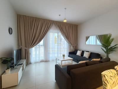 2 Bedroom Flat for Rent in Al Khan, Sharjah - WhatsApp Image 2026-04-06 at 1.24. 04 PM (1). jpeg 2 Bedroom Flat for Rent in Al Khan, Sharjah - WhatsApp Image 2026-04-06 at 1.24. 04 PM (1). jpeg