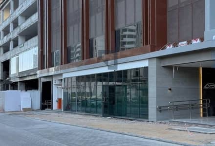 Shop for Sale in Jumeirah Village Circle (JVC), Dubai - original (1). jpg