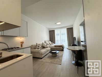 Studio for Rent in Jumeirah Village Circle (JVC), Dubai - WhatsApp Image 2026-04-04 at 22.38. 57 (2). jpeg