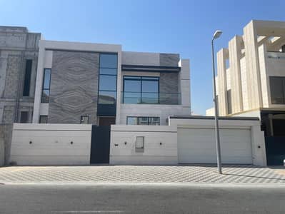فیلا 4 غرف نوم للبيع في حوشي، الشارقة - IMG_1663. jpg