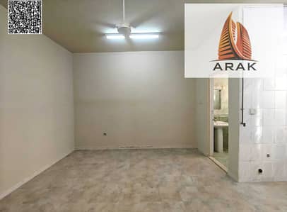 Labour Camp for Rent in Industrial Area, Sharjah - WhatsApp Image 2026-04-06 at 1.03. 10 PM (1). jpeg Labour Camp for Rent in Industrial Area, Sharjah - WhatsApp Image 2026-04-06 at 1.03. 10 PM (1). jpeg