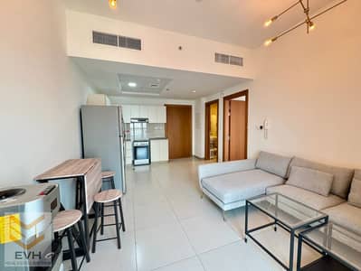 1 Schlafzimmer Wohnung zum zum Verkauf in Dubai Silicon Oasis (DSO), Dubai - 13e71c52-3473-4d3e-a60a-71b544577055. jpeg