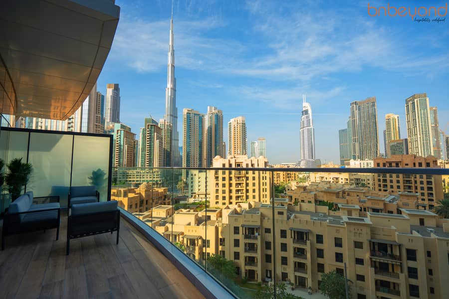 26 NBS00023. JPG
