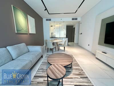2 Bedroom Flat for Rent in Mohammed Bin Rashid City (MBR City), Dubai - IMG_8843. jpg 2 Bedroom Flat for Rent in Mohammed Bin Rashid City (MBR City), Dubai - IMG_8843. jpg