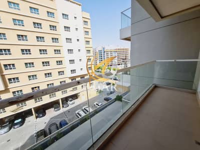 1 Slaapkamer Appartement te Koop in Dubai Silicon Oasis (DSO), Dubai - 0011 (12). jpeg