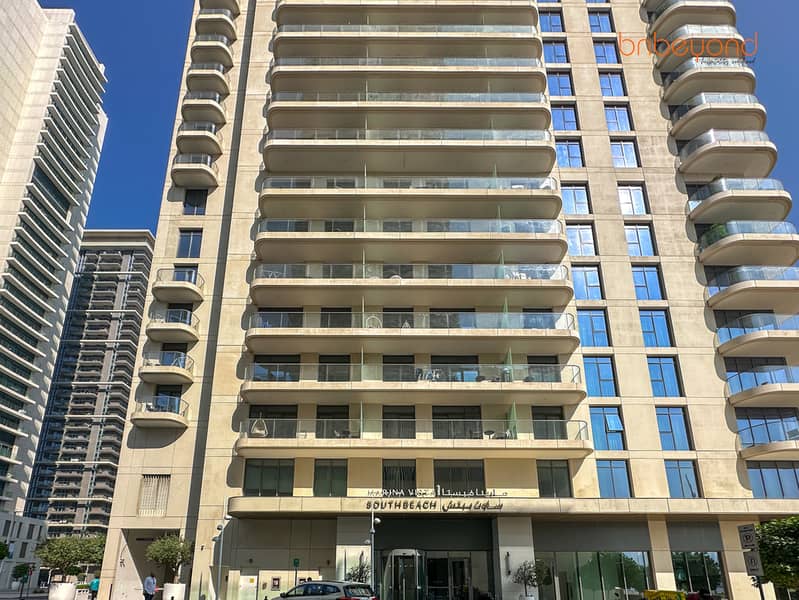 26 IMG_8378. JPG