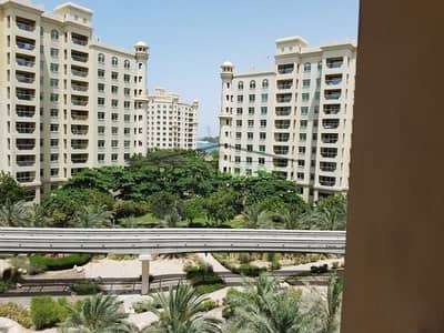 Park View 2 BR +M Golden Mile Park View Park View 2 BR +M Golden Mile Park View