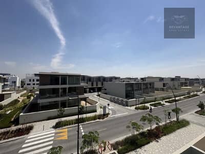 3 Bedroom Villa for Rent in Nad Al Sheba, Dubai - Spacious 3BR Villa | Prime Location | Family Community