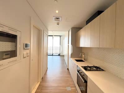 Studio for Rent in Jumeirah Village Circle (JVC), Dubai - images image img Studio for Rent in Jumeirah Village Circle (JVC), Dubai - images image img
