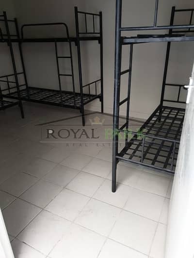 8 person room at AED 2300/room (287/person)-All included in Sonapur 8 person room at AED 2300/room (287/person)-All included in Sonapur