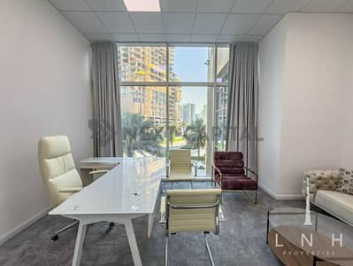 Shop in affitto a Business Bay, Dubai - WhatsApp Image 2026-03-26 at 3.48. 23 PM. jpeg Shop in affitto a Business Bay, Dubai - WhatsApp Image 2026-03-26 at 3.48. 23 PM. jpeg